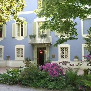 Dei Limoni Hotel