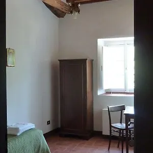 Hotel Del Seminario - Casa Diocesana, Lucca
