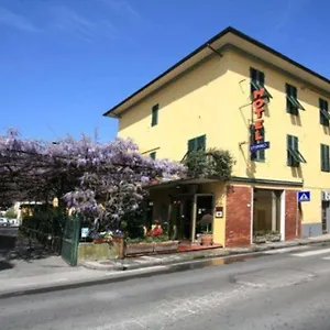 Stipino Hotel